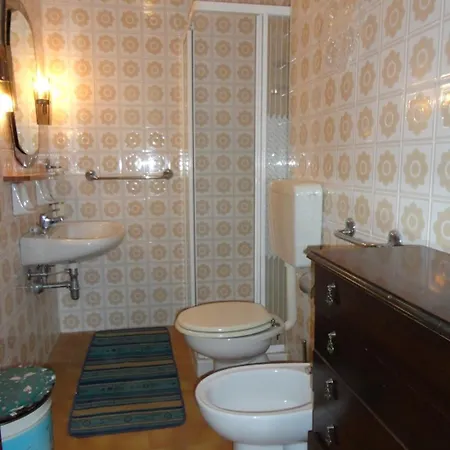 Modern With Big Terrace - Beahost * Porto Santa Margherita di Caorle